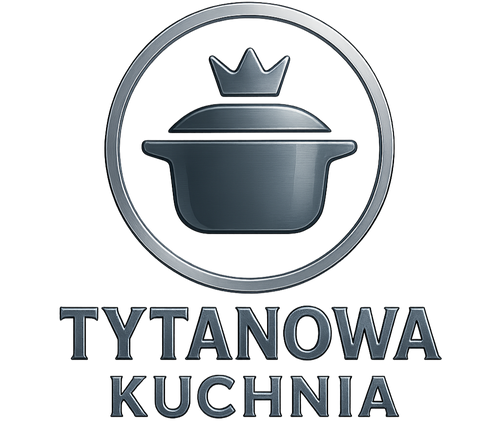 TytanowaKuchnia